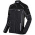 Фото #5 товара REGATTA Yare V softshell jacket