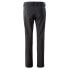 ELBRUS Gianna Pants