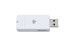 Фото #4 товара Адаптер беспроводной USB Epson DUAL FUNCTION белый 5 ГГц 50 мм 200 мм