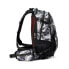 Фото #5 товара USWE Shred MTB backpack 16L