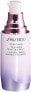 Aufhellendes Anti-Aging Gesichtsserum gegen Pigmentflecken - Shiseido White Lucent Illuminating Micro-Spot Serum 30 ml