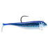 STORM Biscay Minnow Soft Lure 120 mm 24g