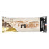 Фото #1 товара OVERSTIMS Authentic 65g Banana And Almond Energy Bar