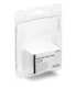 Durable 891402 - Various Office Accessory - White