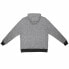 Men's Sports Jacket Joluvi Charl Grey