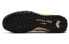 Кроссовки Nike Zoom Mercurial Vapor 15 Pro TF