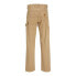 JACK & JONES Eddie Carpenter Wi 050 Jeans