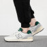 New Balance NB 574 U574VX2 Sneakers