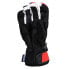 LHOTSE Pierzon gloves