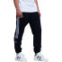 Фото #3 товара Трендовая одежда Adidas Originals ED4692