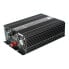 Фото #5 товара AZO Digital DC / AC Step-Up Voltage Regulator IPS-4000 - 12VDC / 230VAC 4000W - car