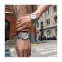 Фото #4 товара Мужские часы Calvin Klein MINIMAL (Ø 40 mm)