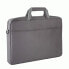 techair Tech air TANZ0117v3 - Briefcase - 39.6 cm (15.6") - Shoulder strap - 420 g