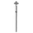 Фото #3 товара M-WAVE Seatpost