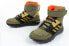 Фото #8 товара Детские ботинки Adidas Terrex Trailmaker [GZ1174]