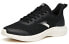 Фото #3 товара Беговые кроссовки Anta Running Shoes 112045580-1, мужские, черно-белые