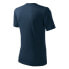 Фото #2 товара Adler Classic New M T-shirt MLI-13202