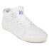 Фото #2 товара ES Accel Slim Mid trainers