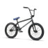 Фото #2 товара WETHEPEOPLE Crysis 20´´ 2021 BMX Bike