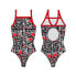 TURBO Love 2012 Patron Relax Swimsuit