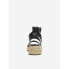 ფოტო #4 პროდუქტის ONLY Minerva 1 Pu Espadrilles