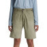 Фото #1 товара G-STAR Type 89 Long shorts