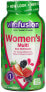 Women's Multi, Daily Multivitamin, Natural Berry, 150 Gummies