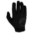 Фото #2 товара SEVEN Zero Cold Weather off-road gloves