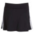 Фото #2 товара JOMA Torneo Skirt