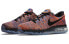 Nike Air Max Flyknit 620469-404 Running Shoes