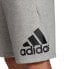 Adidas MH Bos FT Short M EB5260 shorts