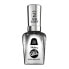 Фото #1 товара Top Coat Sally Hansen Miracle Gel 14,7 ml