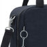 KIPLING Miyo Lunch Bag