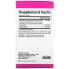 Фото #2 товара Natural Factors, Echinamide, запатентованная добавка, 60 мягких таблеток