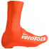 Фото #1 товара VELOTOZE TAll-Road overshoes