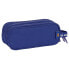 SAFTA F.C.Barcelona 1St Equipment 23/24 Triple Pencil Case