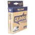 MUSTAD QLink 150 m Braided Line