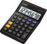 Фото #1 товара Kalkulator Casio (MS-88TERII-S)