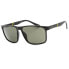 GUESS GF0255-02N Sunglasses