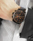 Фото #5 товара Наручные часы Hamilton Pan Europ H35405741.