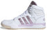 Фото #1 товара Кроссовки Adidas neo Entrap Mid FW3480