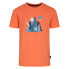 Фото #3 товара DARE2B Trailblazer II short sleeve T-shirt