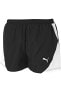 Фото #1 товара Шорты спортивные PUMA Hose Tb Running Baggy Shorts W Trousers