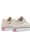 Фото #4 товара Кроссовки Vans Ward Beige Snkr