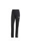 Prımegreen Essentıals Warm-up Slım Tapered 3-strıpes Track Pants H48447