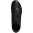 Фото #2 товара adidas X Crazyfast.1 FG Jr IE6636 football shoes