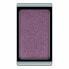 Eyeshadow Pearl Artdeco (0,8 g)