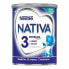 Фото #1 товара Молоко для роста Nestle Nativa 3 800 g