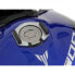 Фото #1 товара HEPCO BECKER Lock-It Yamaha MT-09 17 5064557 00 09 Fuel Tank Ring
