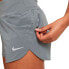 Фото #6 товара NIKE Eclipse Shorts